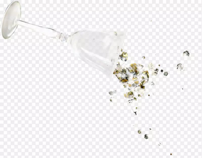 �Ʊ�װ��Ʒ-������