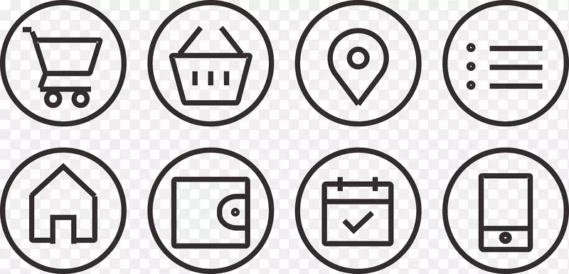 �绰��ַǮ��ͼ��-������