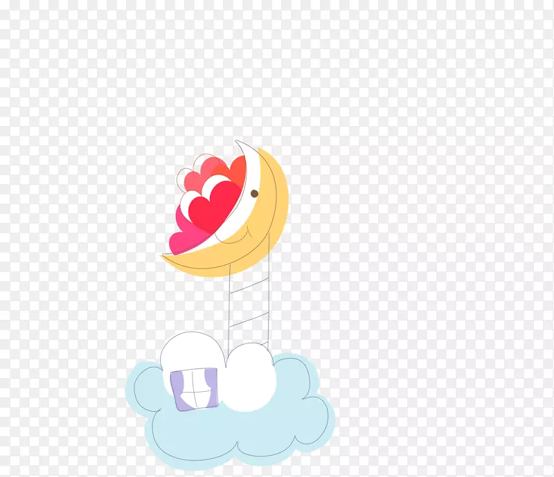 ���տ�ͨС����װ�β廭������-������