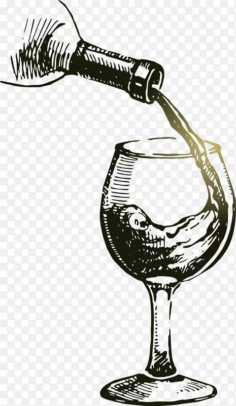 �ֻ��㵹���ˮ��-������