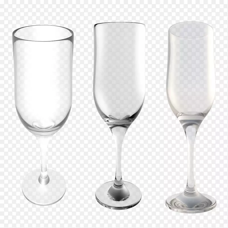 �߽ű�����������-������