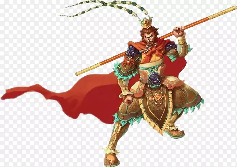 �ֻ���������������-������