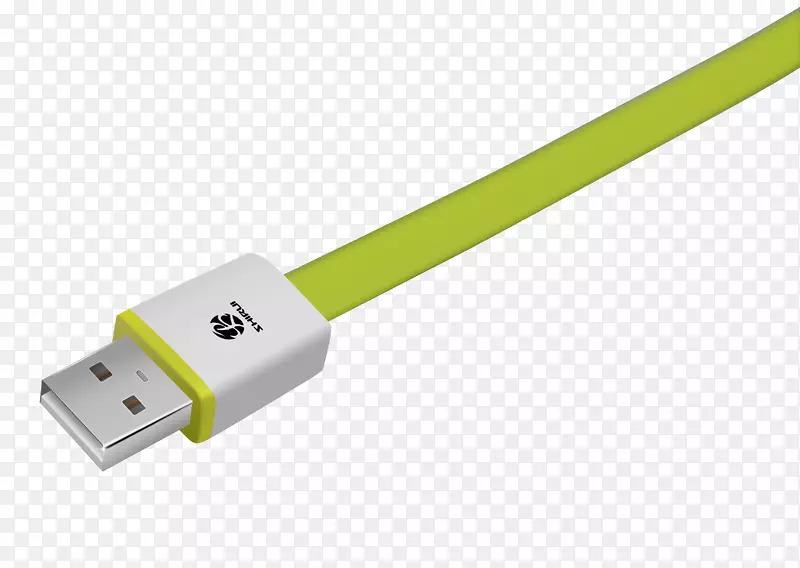 ���޲�Ʒ������-������