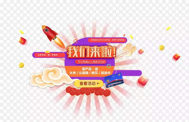 ������������˵����������-������