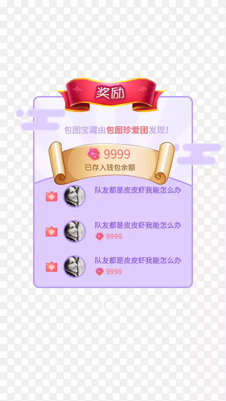 ������������������-������