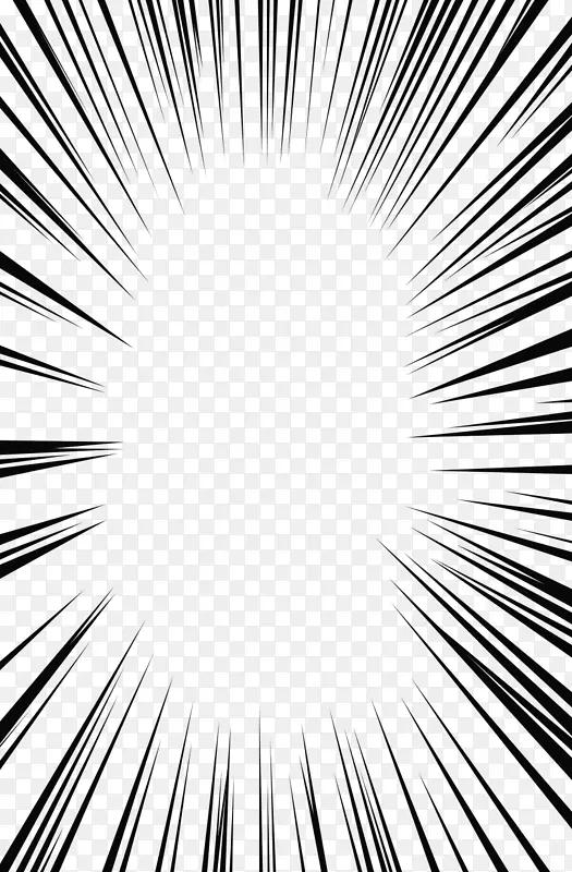 �����ڰױ���-������