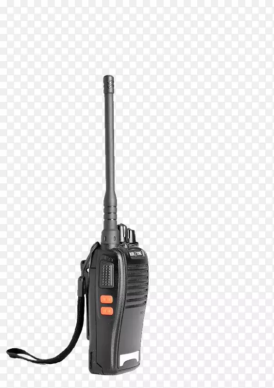 ��ɫ�����Խ�����Ʒʵ��ͼ-������