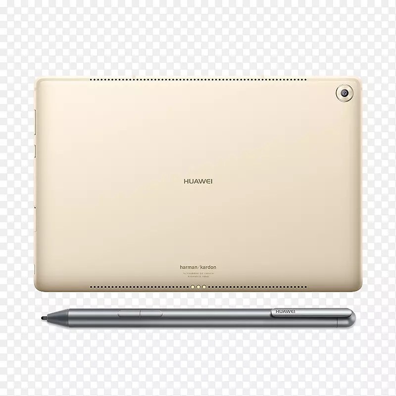 ��ɫƽ��������PNG-������