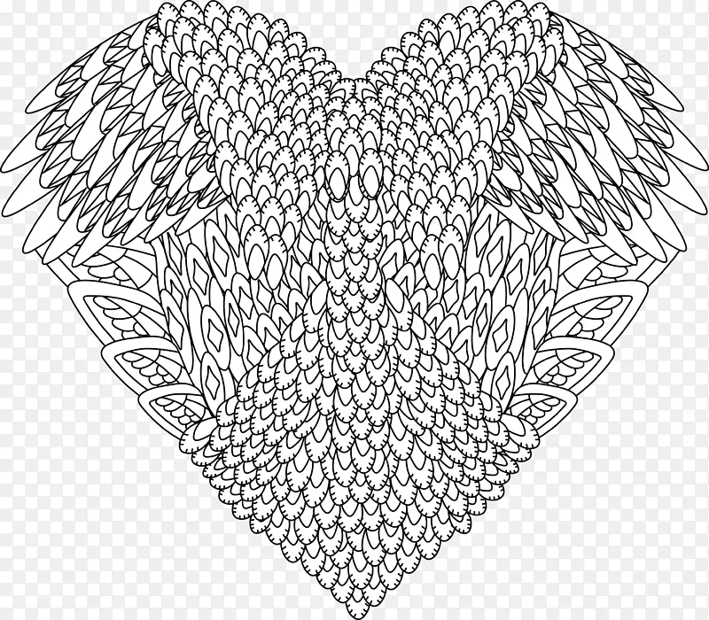 �ڰ�����ģ��-������