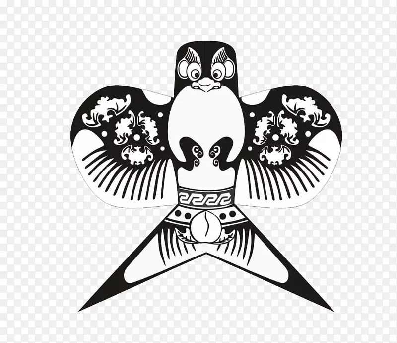 С����ʸ�����-������