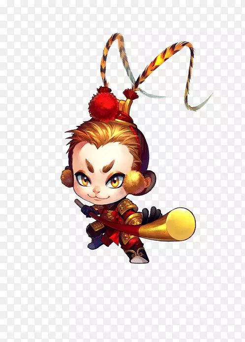 �ֻ�������-������