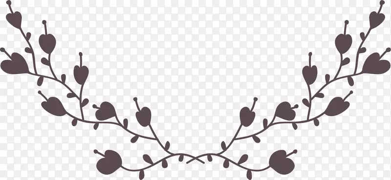 ��ɫ��֦���-������