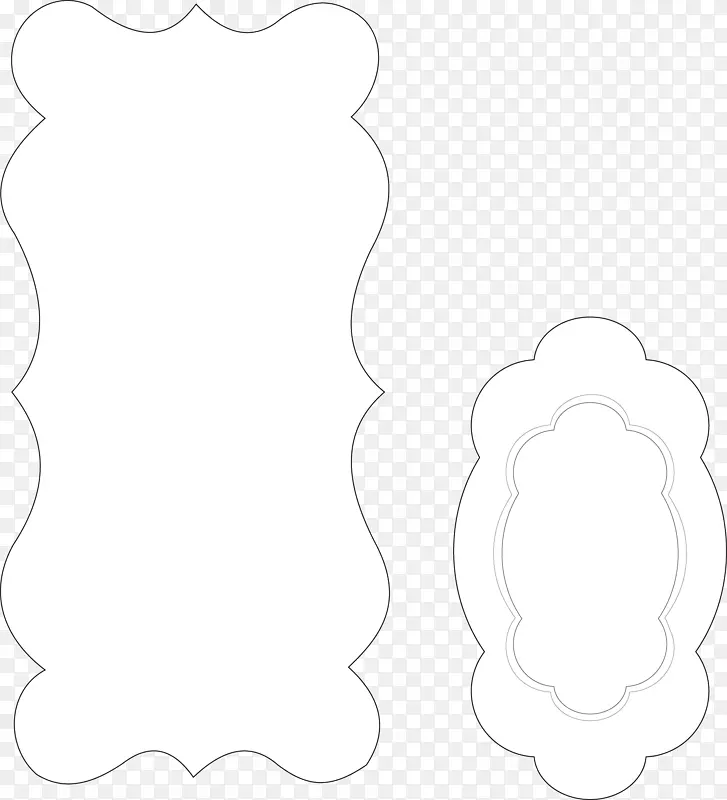 iconб�߱߿�-������