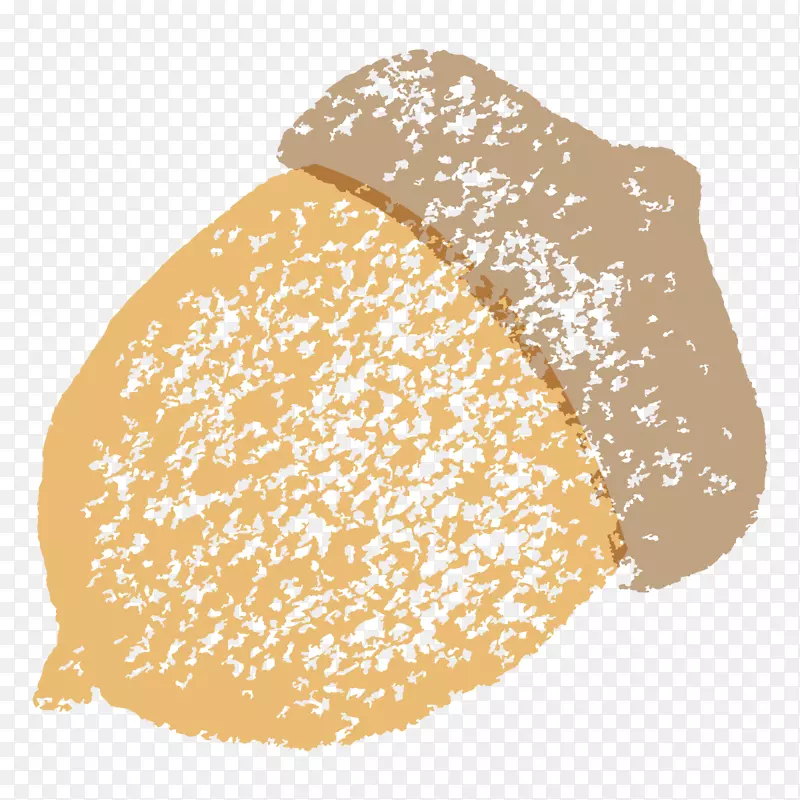 �ֻ������ͨ�ŷ�-������