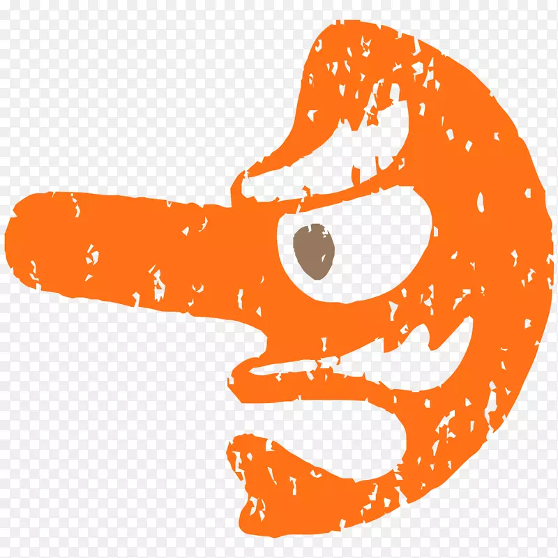 �ֻ����׿�ͨ�ŷ�-������