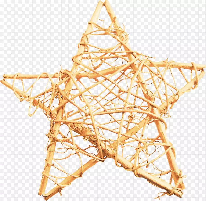 ��ɫ��֦�ο������-������