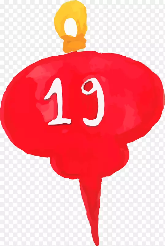 ����������19-������