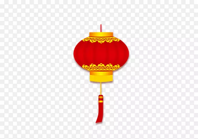 ������װ�α�ƽ���ֻ�Ԫ��-������