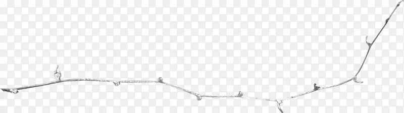 ϸ֦װ���ز�-������