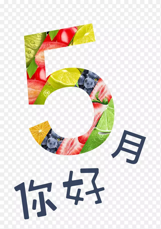 ������ˮ��ͬ��-������