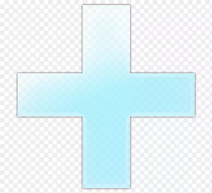 ͸�� ���� ʮ�ּ�-������