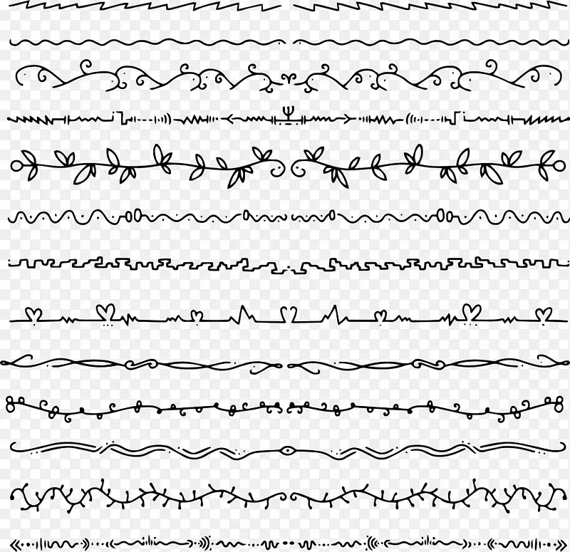 �ֻ������߿�-������