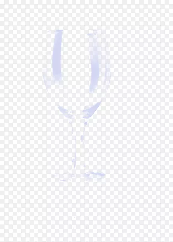 ͸���������޵�ɫ-������