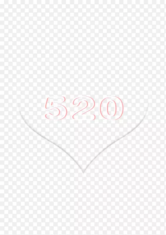 ͸������ֻΪ����520-������