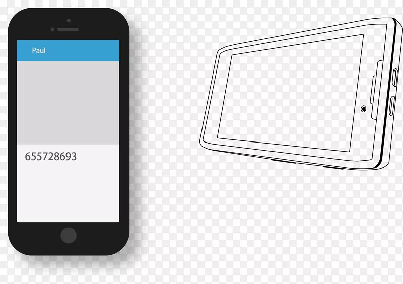 �ֻ�����app-������