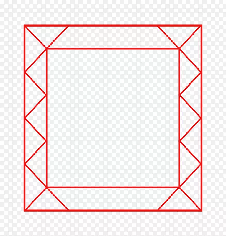 �й��翨ͨ���Ʊ߿�װ��ͼ��-������