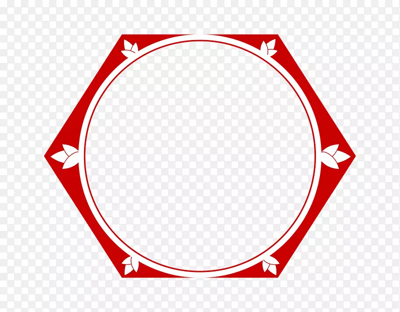 ��ʽ��ͨ�й���߿�װ��ͼ��-������