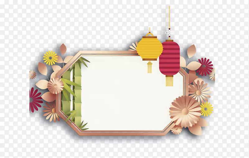 �й��绨�ƺ����߿�װ��-������