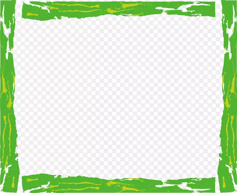 ľ�Ʋ���װ�α߿�-������