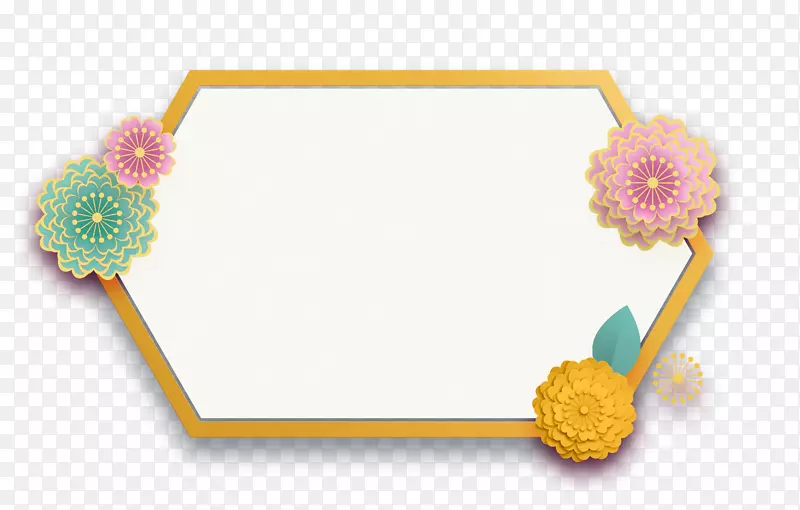 ʱ�л��ƺ����߿�װ��-������