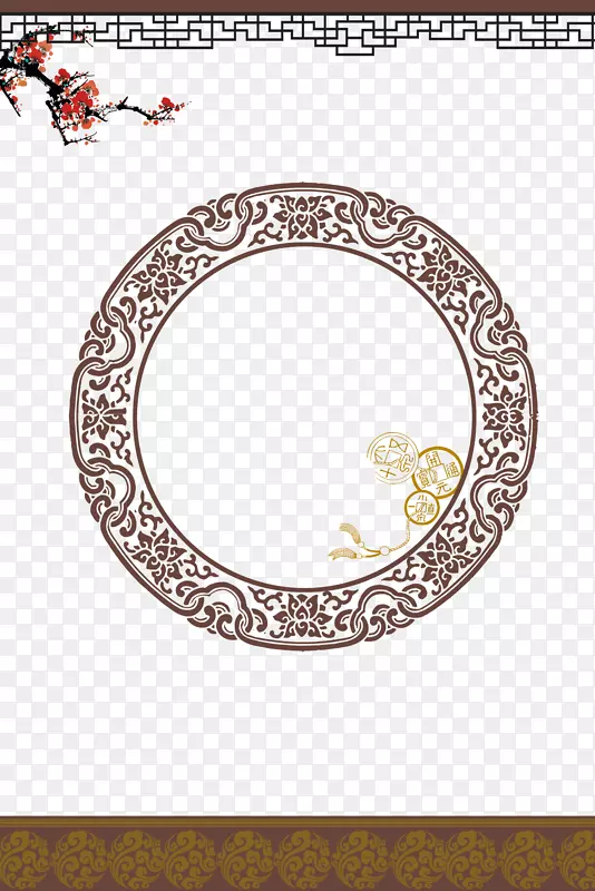 �й��纣���߿���ʽ-������