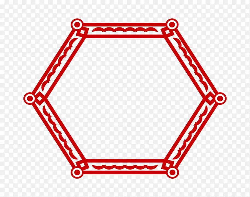 ��ͨ��ʽ���Ʊ߿�װ��ͼ��-������