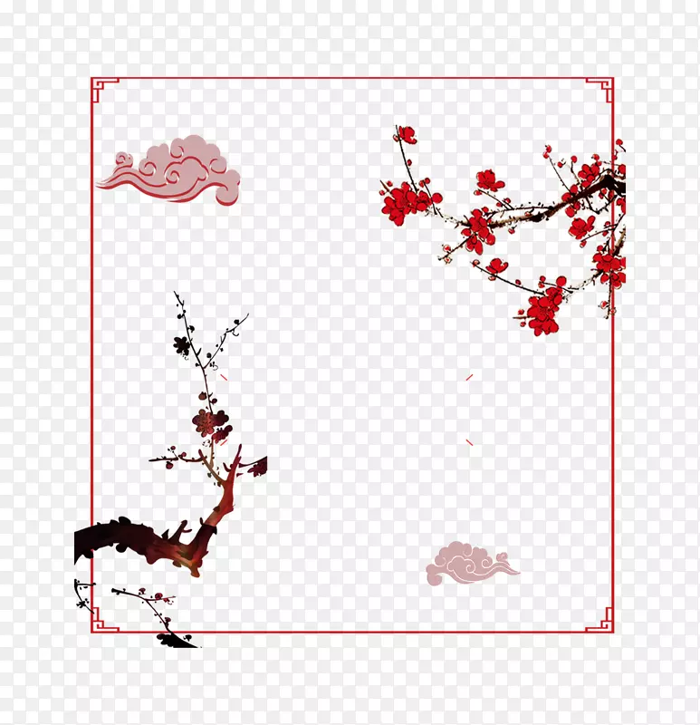 �й��������߿�װ��ͼ��-������