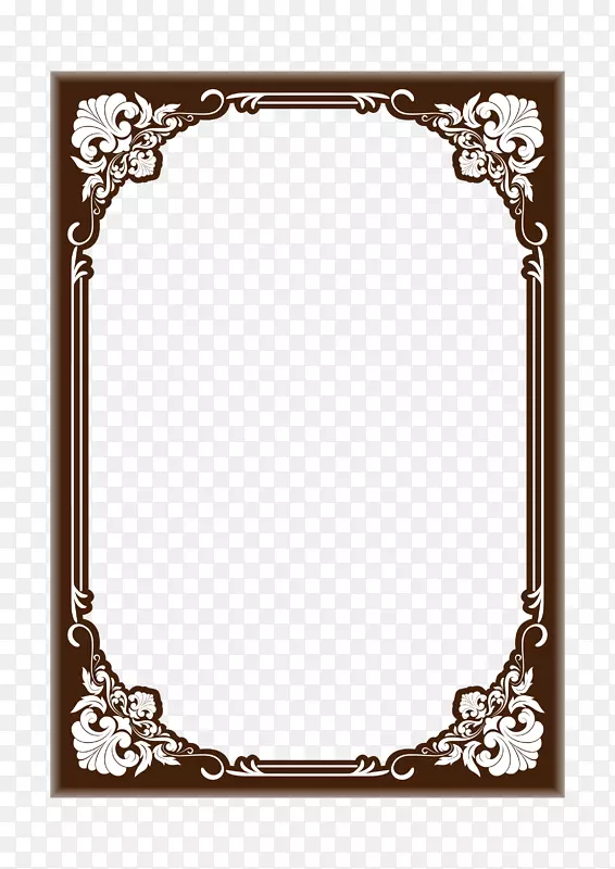 �й���߿�����װ��ͼ��-������