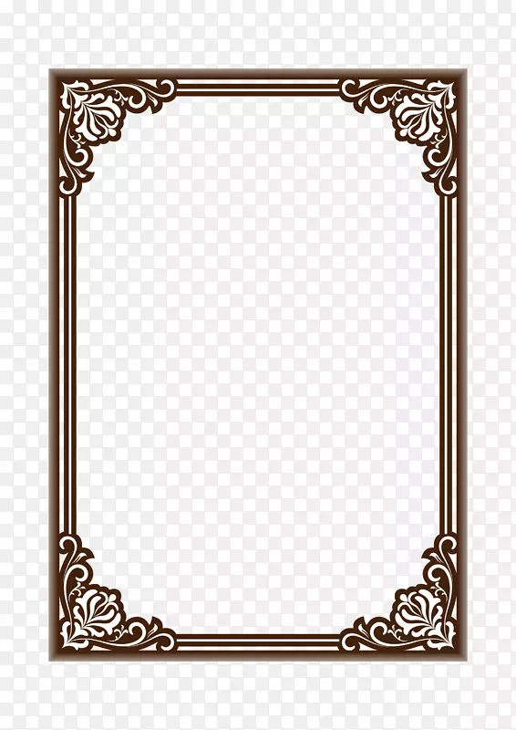 �й�����ʽ�߿�װ��ͼ��-������