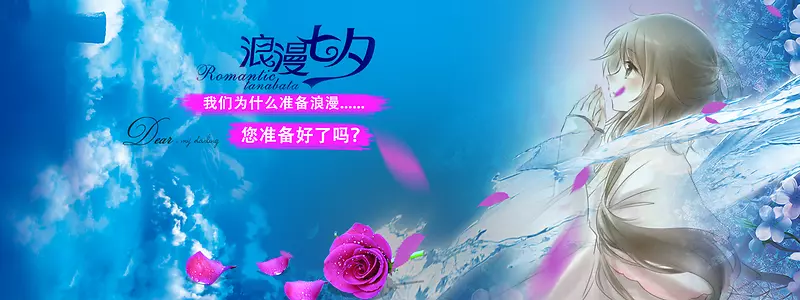 ��Ϧ��������-������