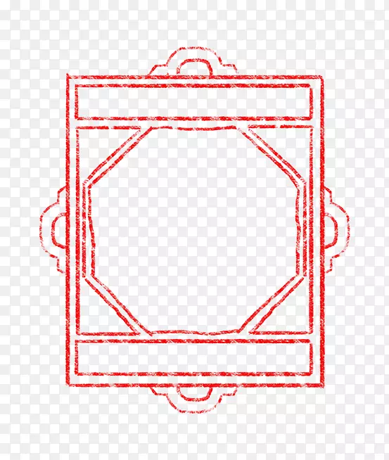 �й���߿���ʽװ��ͼ��-������