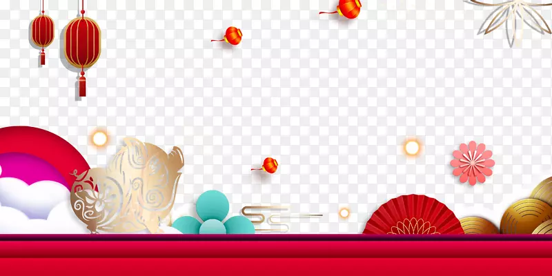 �й����ֽ��ɫ���ձ߿�-������