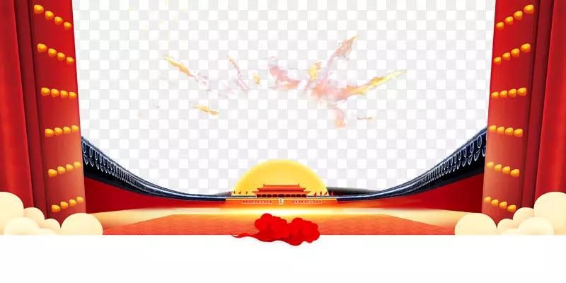 �й����ɫ���ձ߿�-������