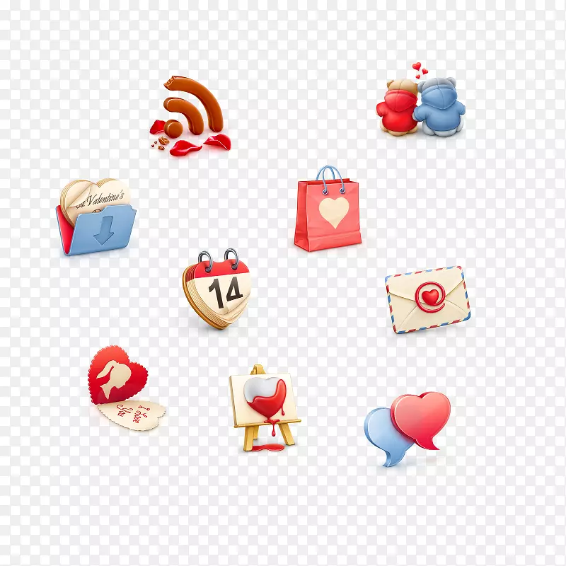 ���˽���������-������