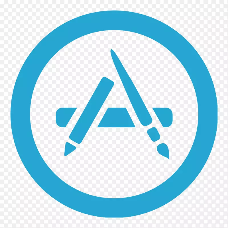 �ֻ�Ӧ���̵�Ӧ��ͼ�����-������