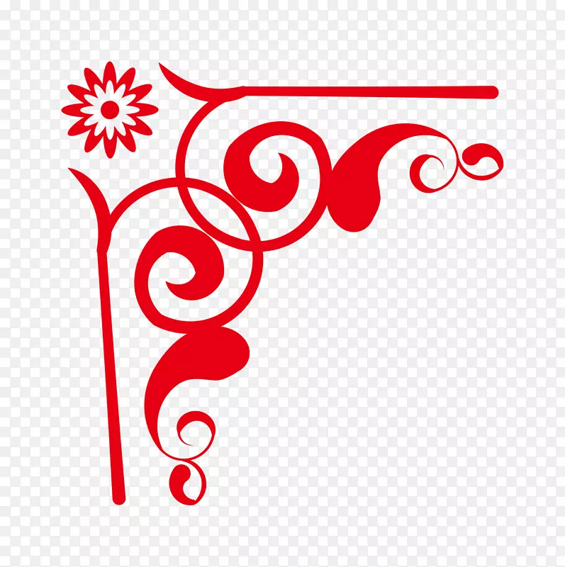 ��ͨ��ʽ�߿���ʽװ��ͼ��-������