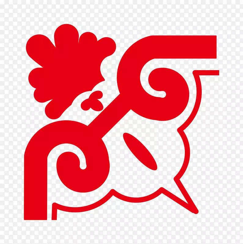 ��ͨ�߿���ʽ��ʽװ��ͼ��-������