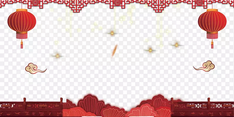 �й�����ձ߿�װ��ͼ��-������