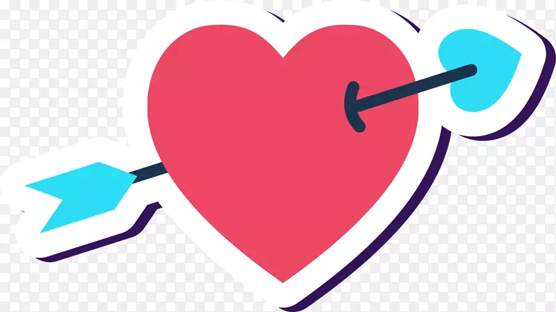 ���˽ں�ɫ������ֽ-������