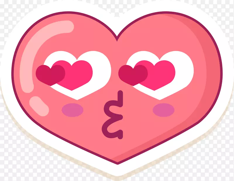 ���˽���ð���ĵİ�����ֽ-������